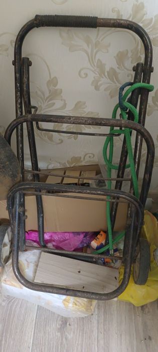 Пельменница кухонная нержавейка