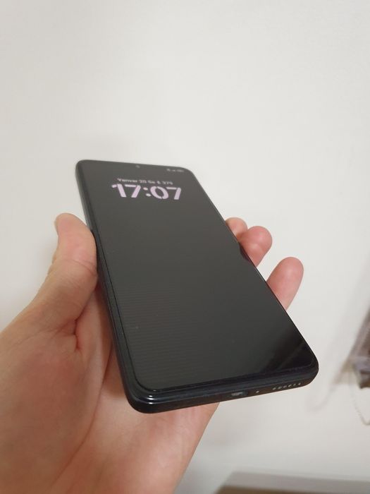 Redmi note 11 pro