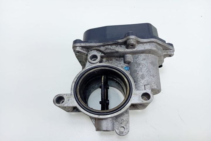 Clapeta acceleratie 1.6 tdi 03L128063AD Volkswagen VW Jetta a 6-a gen