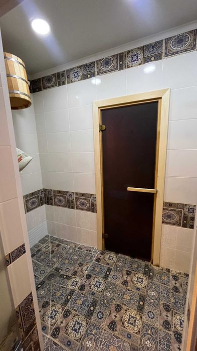 Продам Шикарный дом Тепличное