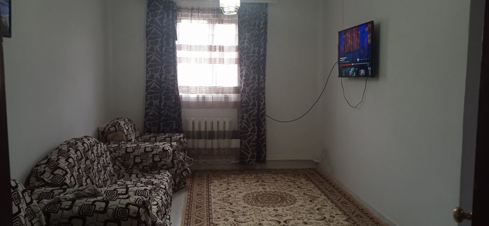 Недвижимость,дома