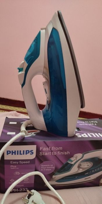 Dazmol elektr jihozlari