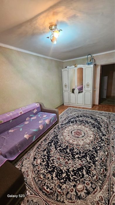 2 этажный дом, срочно торг