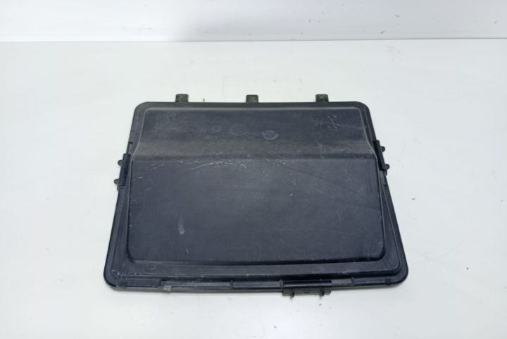 Capac  panou sigurante A6395450003 Mercedes-Benz Vito W639