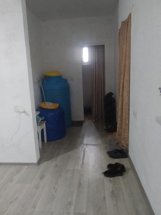 Уй сатылады каскеленде