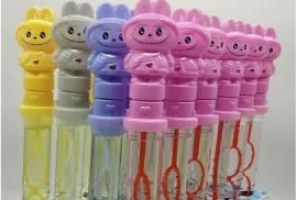 Мыльные пузыри ОПТОМ