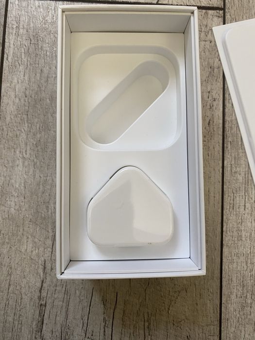 Продам iphone 5s в идеале