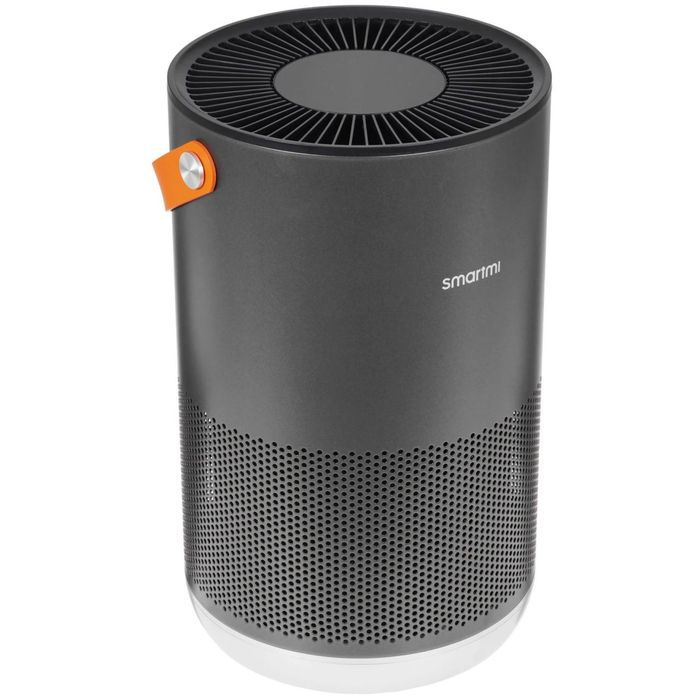 Очиститель воздуха SmartMi Air Purifier P1