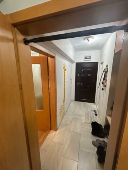 Дава се под наем Двустаен апартамент в София, Дружба 2 - 55 кв.м за 608.43 € - Снимка #8