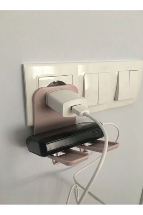 Умный держатель Смартфона (Турция)