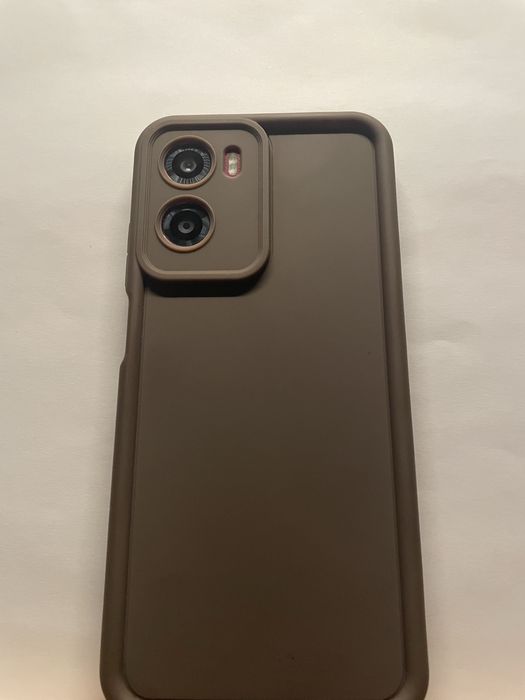 Motorola Moto G05