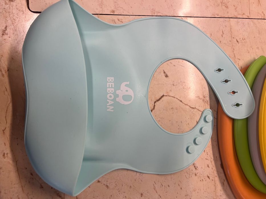 Гумени лигавници