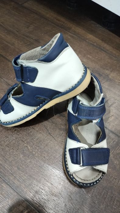 отличное состояние