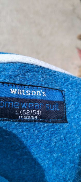 Продавам мъжки суитчер