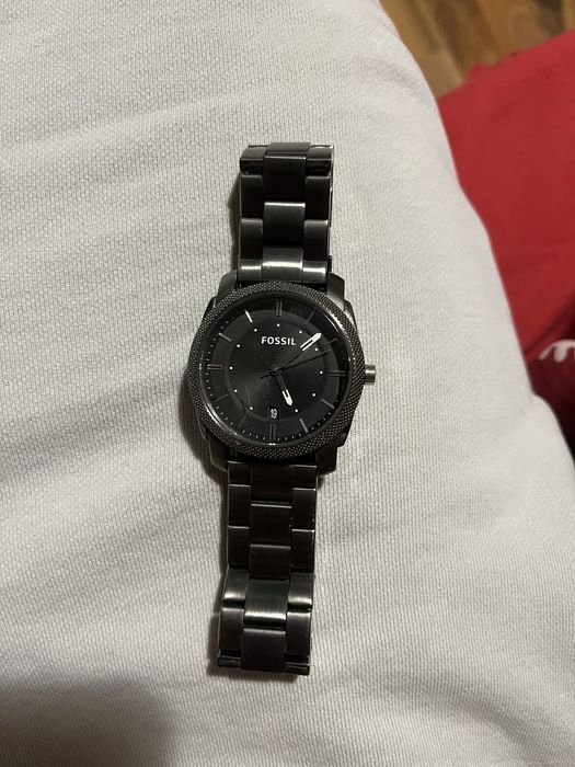 Vand fossil 4774
