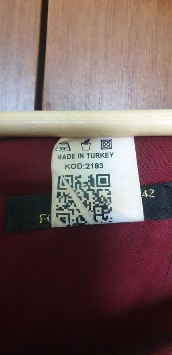 Продам вечернее платье