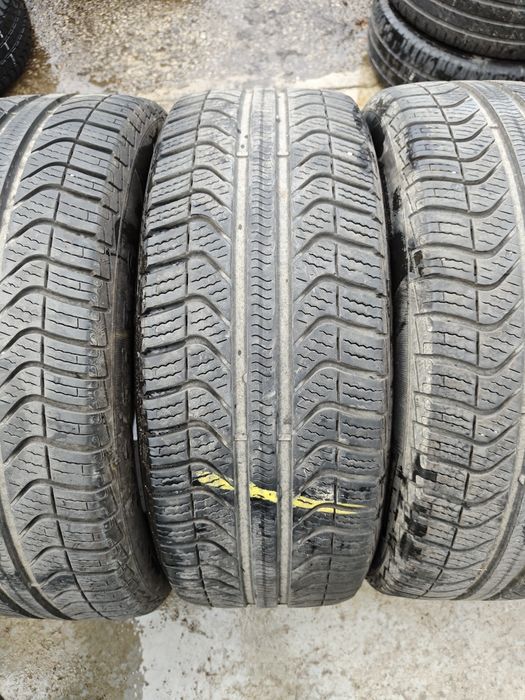 205/55/16 Pirelli
