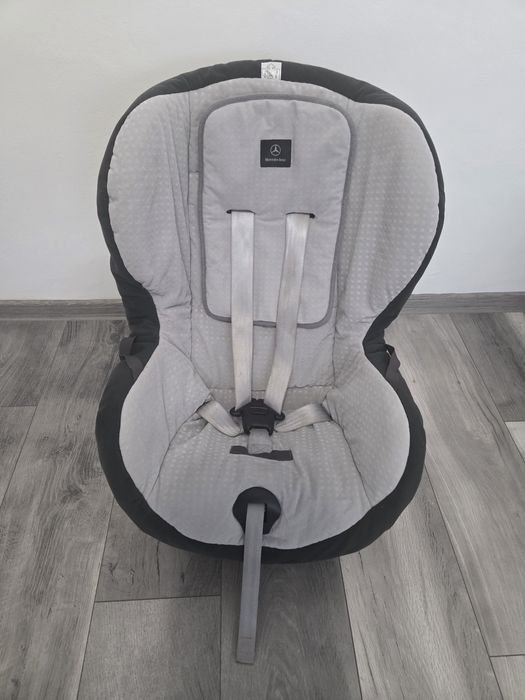 Romer Duo Ece R44/03 universal izofox  scaun bebe mașina
