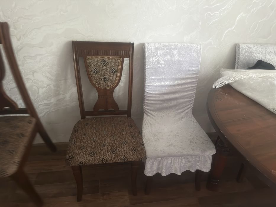 Продам мебель.