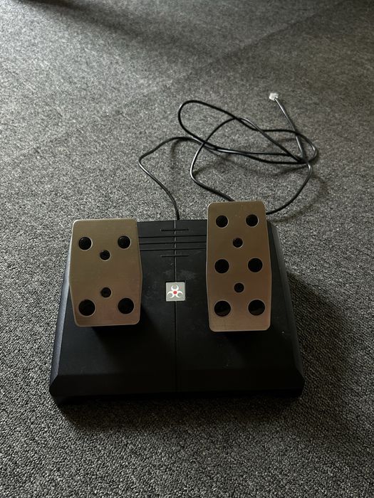 Volan Gaming Myria MG7419