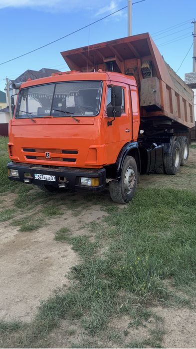 Пгс щебень грунт