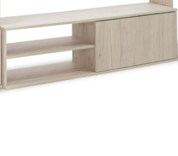 Comoda/dulap/noptiera