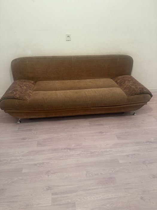 диван кровать 20.000