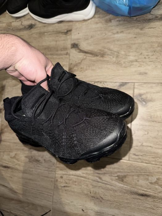 nike vapor max