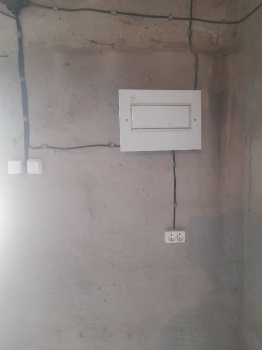 Продаеться гараж