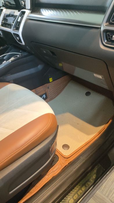 5d полики 5d (коврики) ручная работа