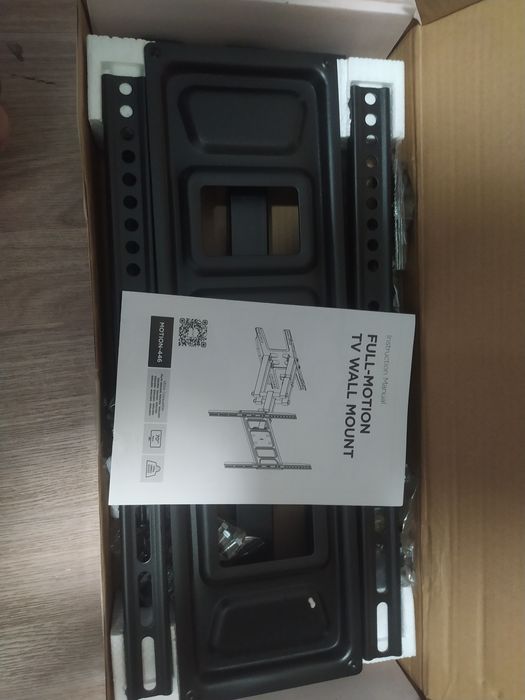 Продам кронштейн для ТВ