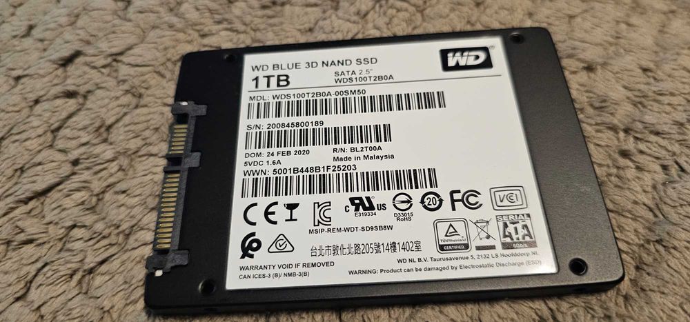 ram rami desktop 32gb ddr4 3200mhz