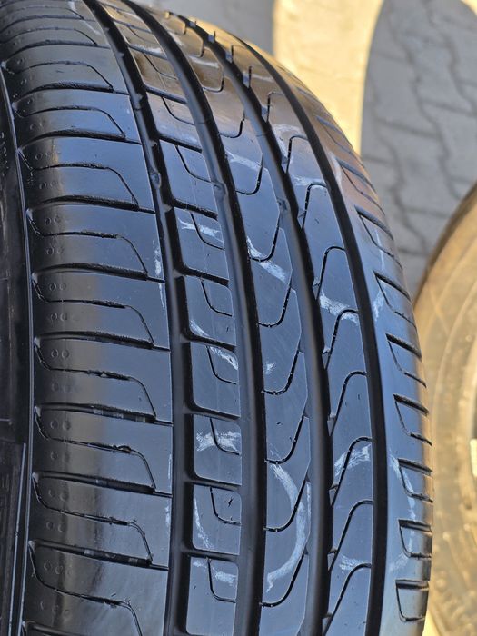 205 40 18 Pirelli