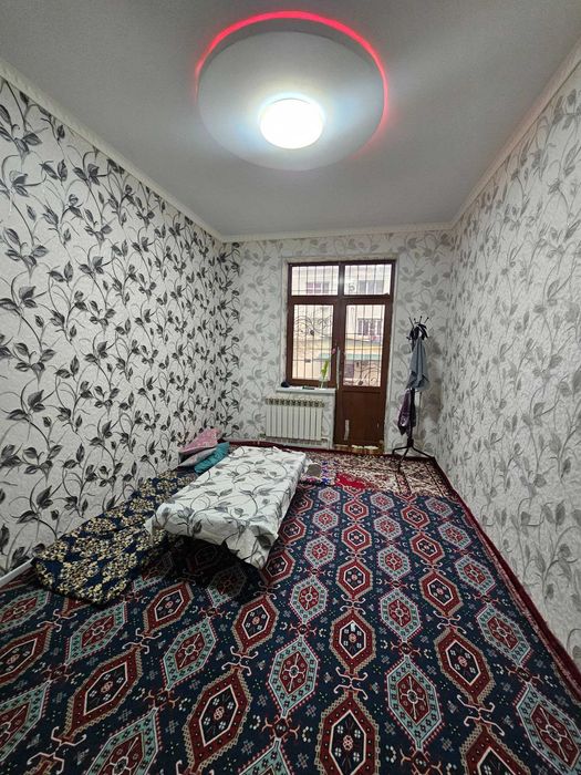 2 хоналик квартира 1 кават кирпичный дом, шарк 2, чевар, винзавод