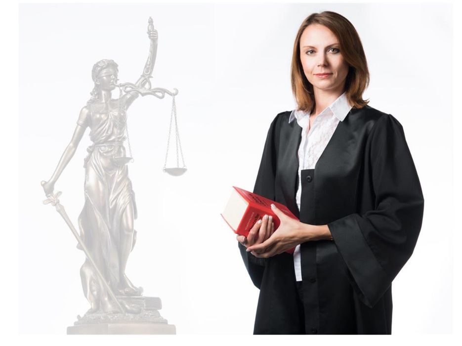 Юридические услуги/ адвокат