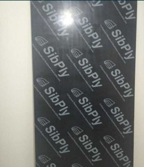 Аренда опалубки,финские фанеры,монолитная леса.