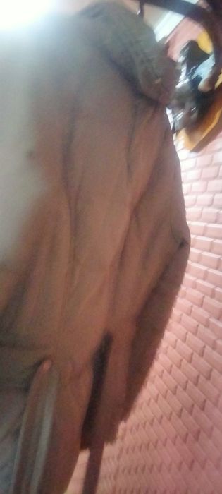 Продам куртки не дорого