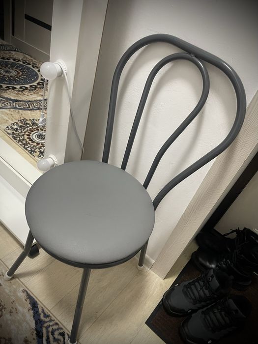 Продается стульчик