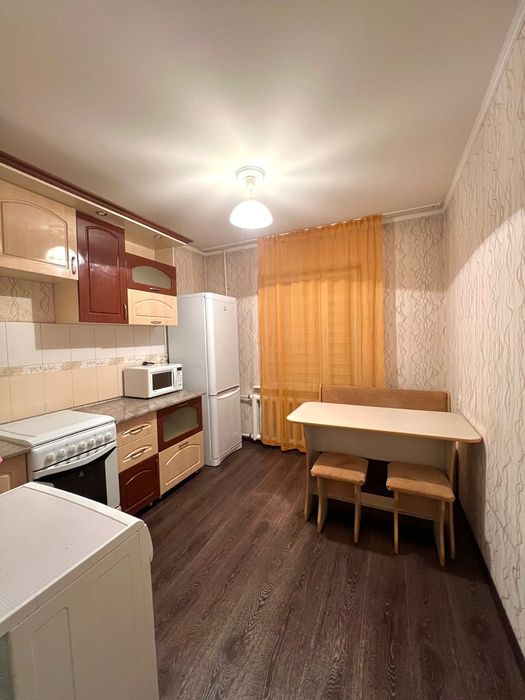 Сдаём квартиру в аренду