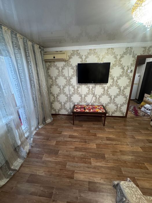 Квартиры по суткам