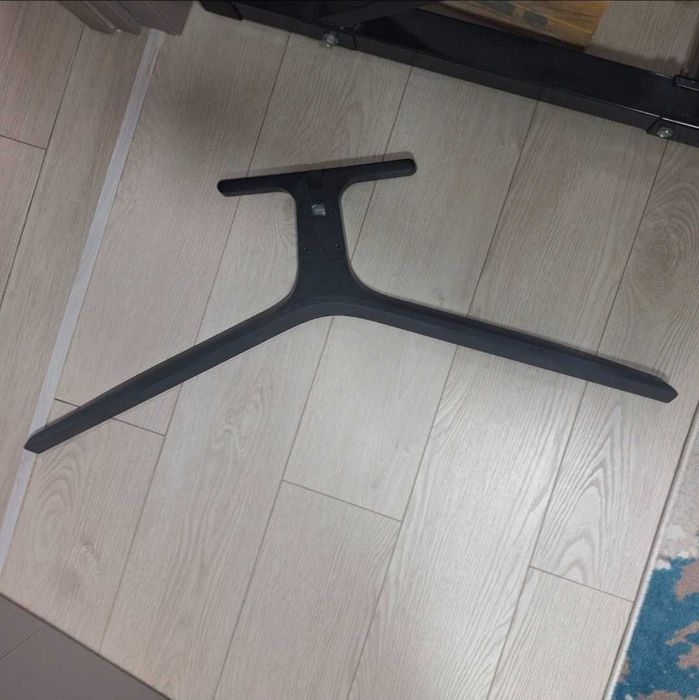 Smart пульт Samsung новый универсальный