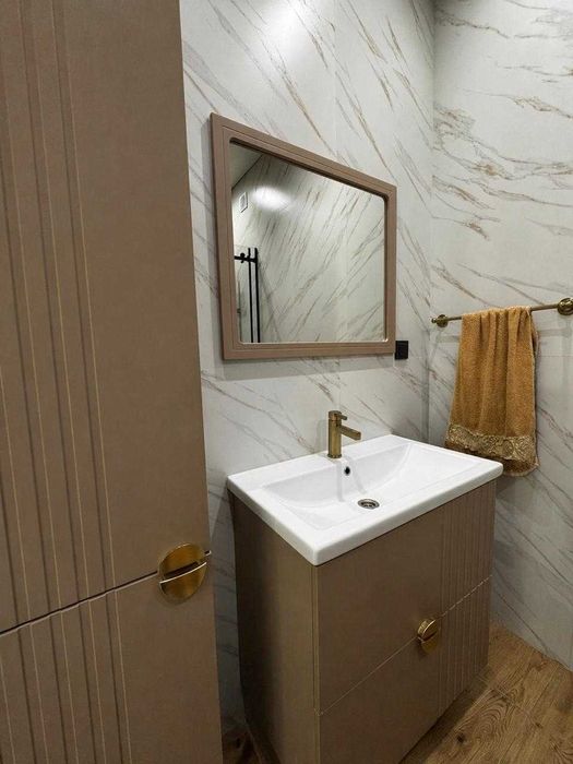 Продам 5комн Пентхаус с мебелью Батыс