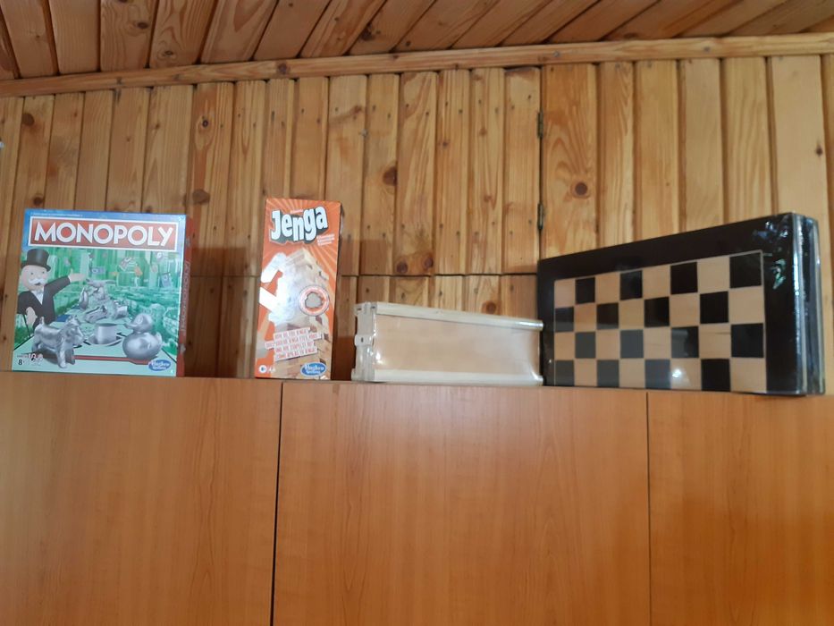INCHIRIERE apartament 2 camere in SINAIA pentru minim 12 luni