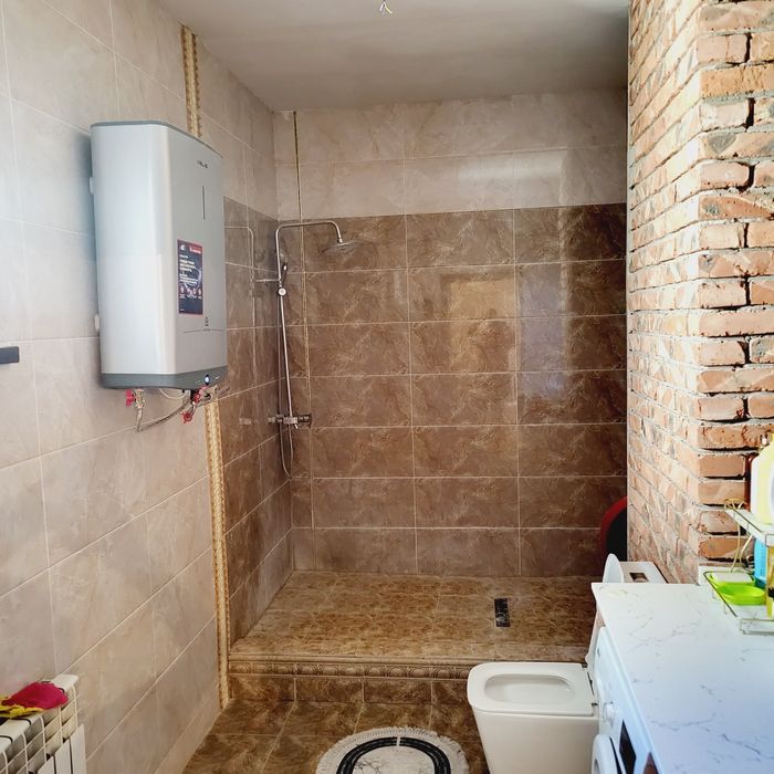 Продам Коттедж в г.Косшы