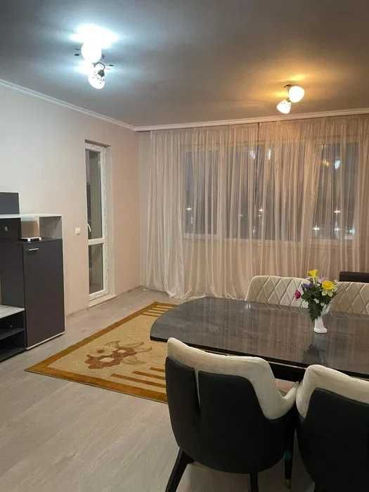 Продава се Тристаен апартамент в Несебър - 90 кв.м за 1612 €/кв.м - Снимка #9