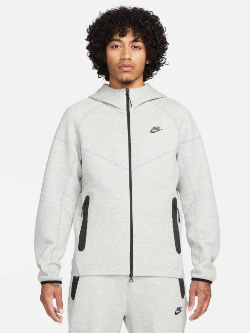Nike Tech Fleece всякакви екипи XS до XL
