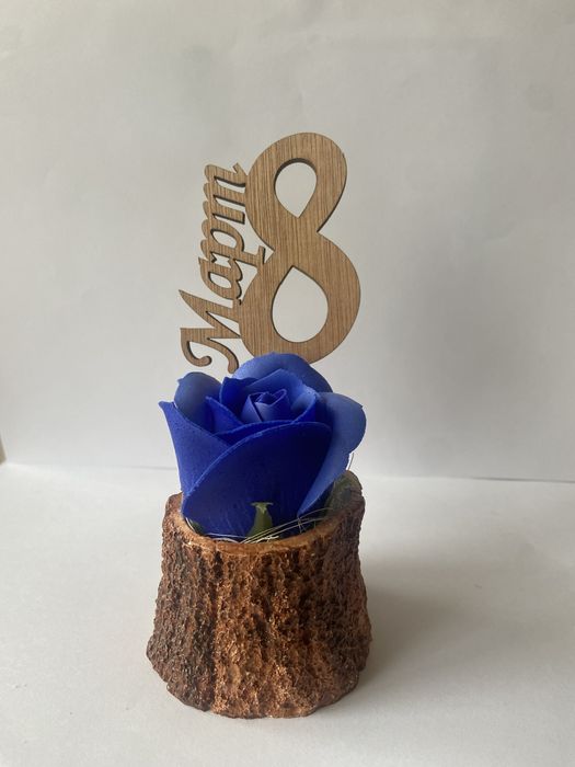 Подаръци за 8 март