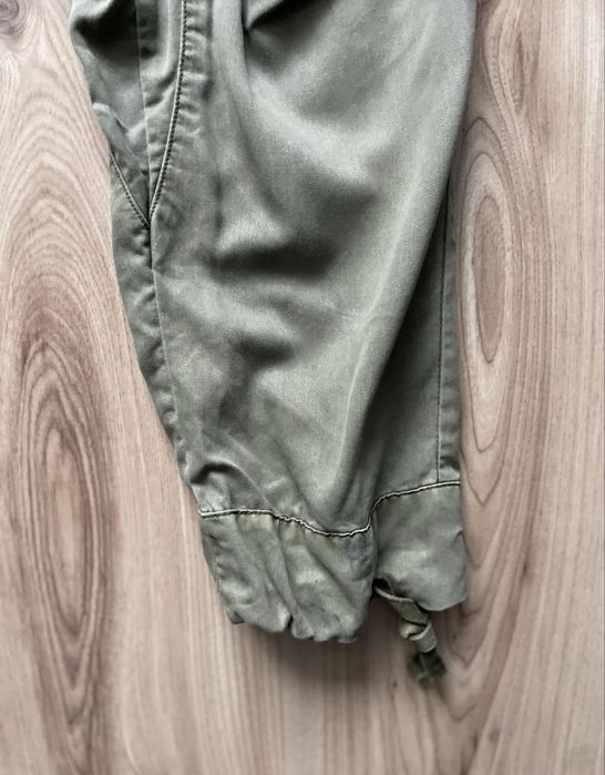 Marc O'Polo Svedala Cargo / мъжки карго панталон W31