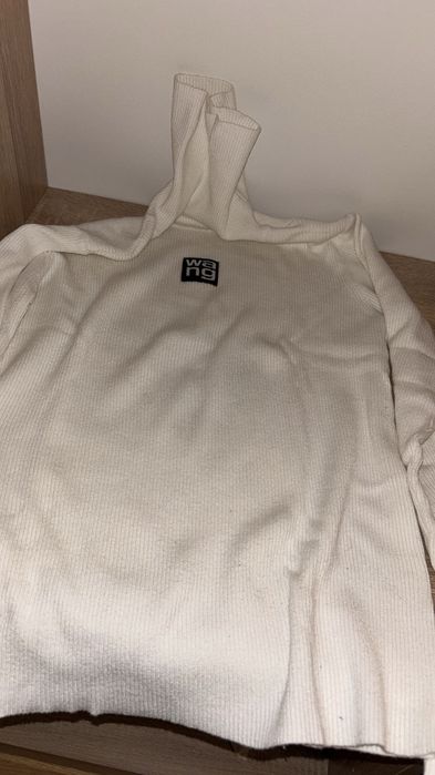 Maleta Alexander Wang