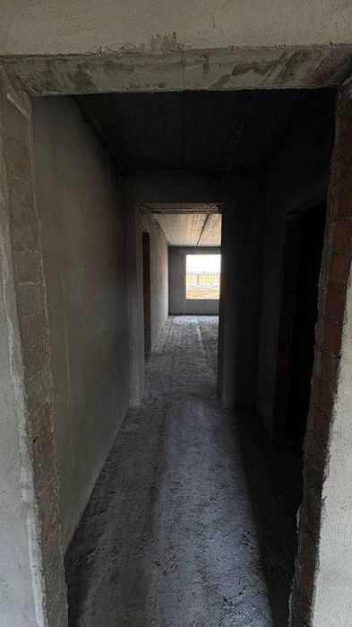 продается евродвушка